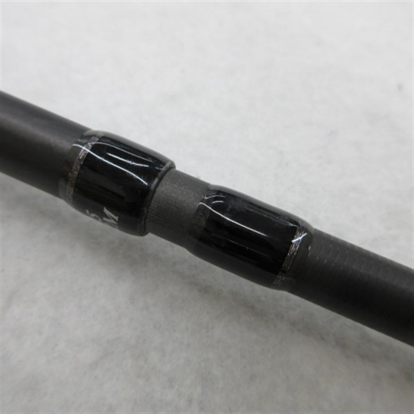 フラットレック５ＧＦＲ５－１００２Ｍ
